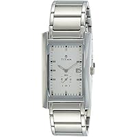 best titan watches for gents