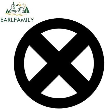 Bjdkf 13cm X 13cm Cooler Prius Lustiger Vielfrass Zukunftige Kraft Fenster Abziehbild Auto Aufkleber Lkw Stossboot Laptop Vinylabziehbild Schwarzes Amazon De Auto