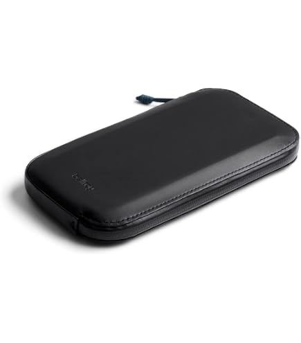 bellroy all conditions wallet black Venture Card Pocket, Water-Resistant - Ink Jetty Fishing Rock Fishing Size:Mason Jar The Bellroy Folio Wallet attwood-marine