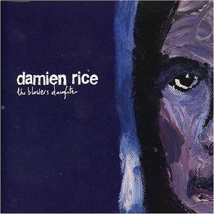 Blower S Daughter Us Import Rice Damien Amazon De Musik