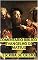 Livro COMENTÁRIO BÍBLICO - EVANGELHO DE MATEUS: BIBLIOLOGIA