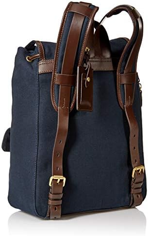 cole haan matthews backpack