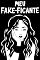 Livro Meu Fake-Ficante