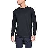 Under Armour Mens Tactical Tech Long-sleeve Shirt