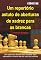 Livro Um repertório astuto de aberturas de xadrez para as brancas (Repertório de aberturas de xadrez para as brancas)