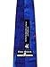 Electric Guitar tie Mens Neckties by Three Rooker