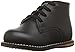 Josmo Unisex-Child Walking Shoes First Walker