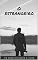 Livro O Estrangeiro