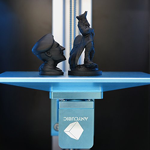 anycubic-Photon-impresora-3d-UV-LCD-3d-Asamblea-con-pantalla-tctil-color-28-Impresin-Offline-superficie-de-impresin-115-cm-L-X-5-cm-P-X-152-cm-H