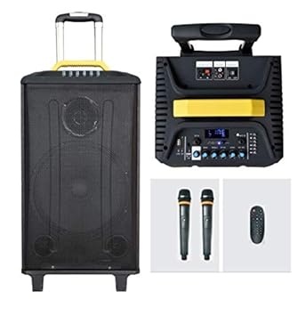 12 inch 120 watt speaker price