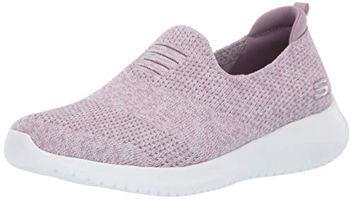 skechers flex harmonious