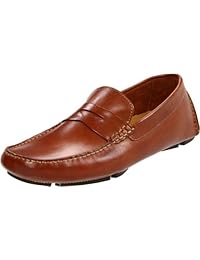 Cole Haan Howland mocasín para hombre