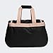 adidas Diablo Duffel Bag