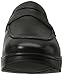 MBT Men's Asante Slip-On Loafer