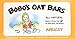 Bobo's Oat Bars All Natural, Apricot, 3-Ounce Packages (Pack of 12)