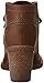 Clarks Women's Carleta Lyon Boot
