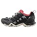 Adidas Outdoor Women's Terrex Swift R GTX Hiking Shoes