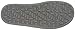 Sanuk Kids Lil TKO Flat