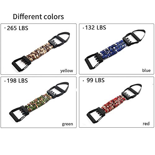 ELUCHANG-Adjustable-Exercise-Resistance-Band-for-Men-Women-Push-Up-Support-Bracket-Pull-Arm-Exercise-Chest-Muscle-Training-Fitness-Equipment-in-Home-Gym