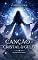 Livro Canção de Cristal e Gelo (Trilogia Mundo de Verden - Livro 3)