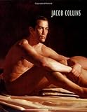 Jacob Collins: Figures