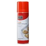 UPC 492610300579 product image