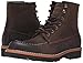 Hawke & Co Men's HARRISON WORK BOOT Work Boot