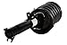 Prime Choice Auto Parts CST100019PR Front Strut Assembly Pair