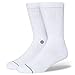 Stance Men's M311d14ico