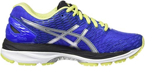 asics t650n