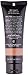 e.l.f., BB Cream SPF 20, Weightless, Hydrating, Nourishing , Primes, Protects, Moisturizes, Provides Even Coverage, Dark, SPF 20, Infused with Vitamin E, Jojoba, Aloe & Cucumber, 0.96 Fl Oz