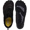 JOOMRA-Womens-Minimalist-Trail-Running-Barefoot-Shoes-Wide-Toe-Box