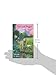 Oak and Dagger (A White House Gardener Mystery)
