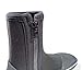 Tilos TruFit Dive Boots, First Truly Ergonomic Scuba Booties, Available in 3mm Short, 3mm Titanium, 5mm Titanium, 5mm Thermowall, 7mm Titanium