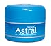 Astral Moisturising Cream 200ml by Astral