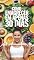 Livro Como emagrecer em apenas 30 dias