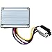 24V Receiver Child Ride-Ons Toys Car 24 Volt Controller Motherboard for Princess Carriage Children Electric Ride On Car Replacement Parts
