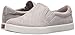 Dr. Scholl's Shoes Women's Madison Fashion Sneaker