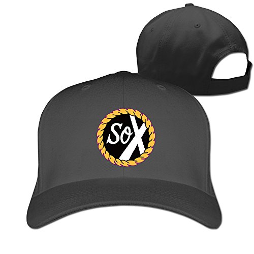 Chance The Rapper Sox