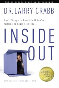 Inside out by larry crabb a book review essay picture