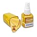 Philips SVC1119C/27 Scented Screen Cleaner, Chamomile