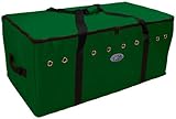 Derby Originals Heavy Duty 3 Layer Bottom Full Bale Bags, 44