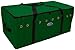 Derby Originals Heavy Duty 3 Layer Bottom Full Bale Bags, 44