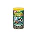Tetra USA Reptomin 10.23-Ounce Sticks, Jumbo