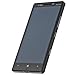 Armor Suit MilitaryShield Screen Protector For Nokai Lumia Icon - [Max Coverage] Anti-Bubble HD Clear Film