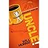 The Uncle Book Everything You Need To Know To Be A Kid S Favorite Relative Jesse Cogan