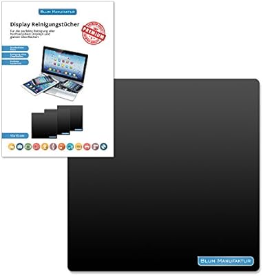 Alicioglu 30 Cm 3 Adet Tablet Mob Bezi Trendyol
