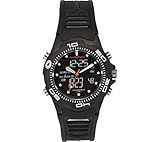 Freestyle Shark X 2.0 IP