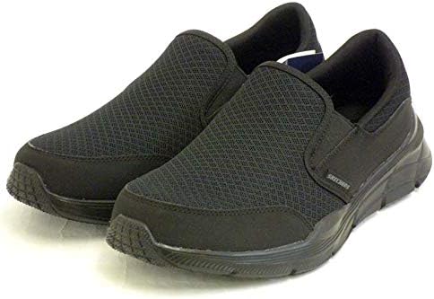 amazon skechers air cooled memory foam