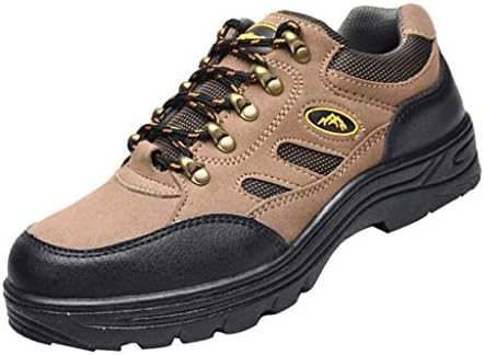 eu 41 shoe size to australian